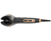 Rowenta Lokówka CF3710 so curl - 323885 - zdjęcie 2